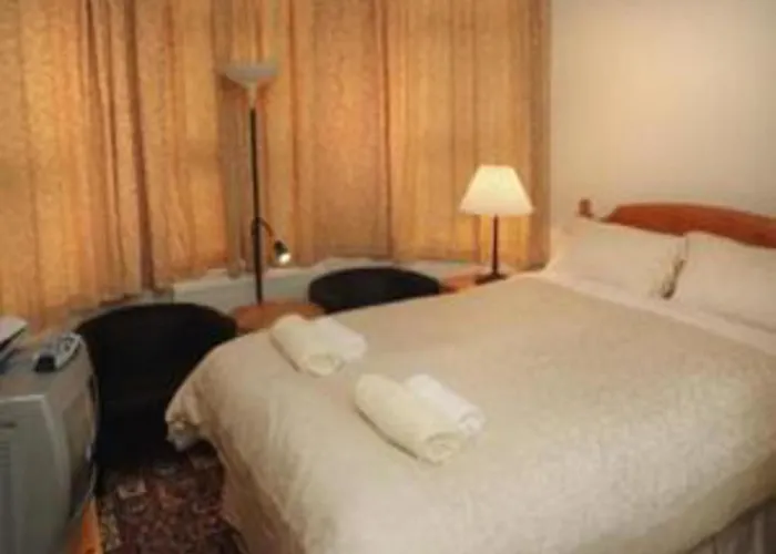 Hollingbury Hotel